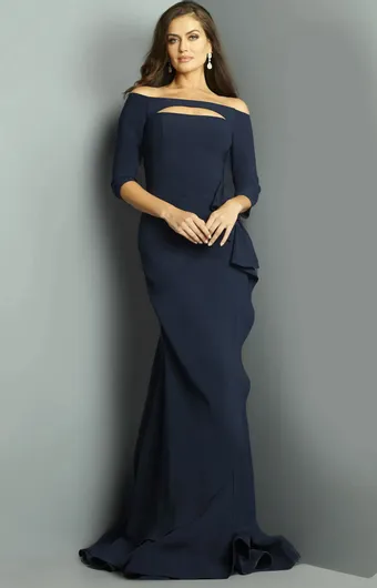 Jovani 08144 #0 default frontface vertical thumbnail