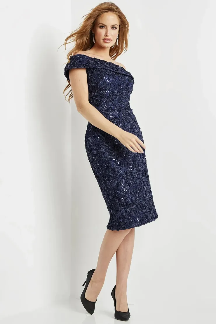 Jovani Style #09767 #1 frontface vertical picture