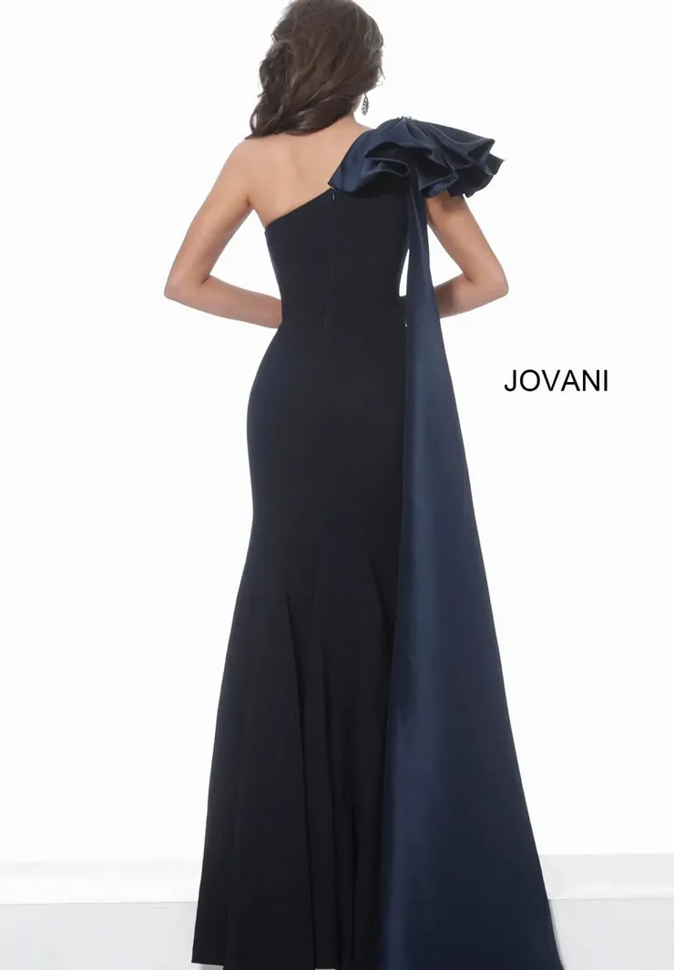 Jovani Style #1008 #1 default backface vertical picture