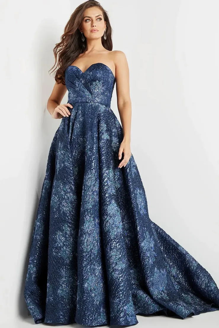 Jovani 22792
