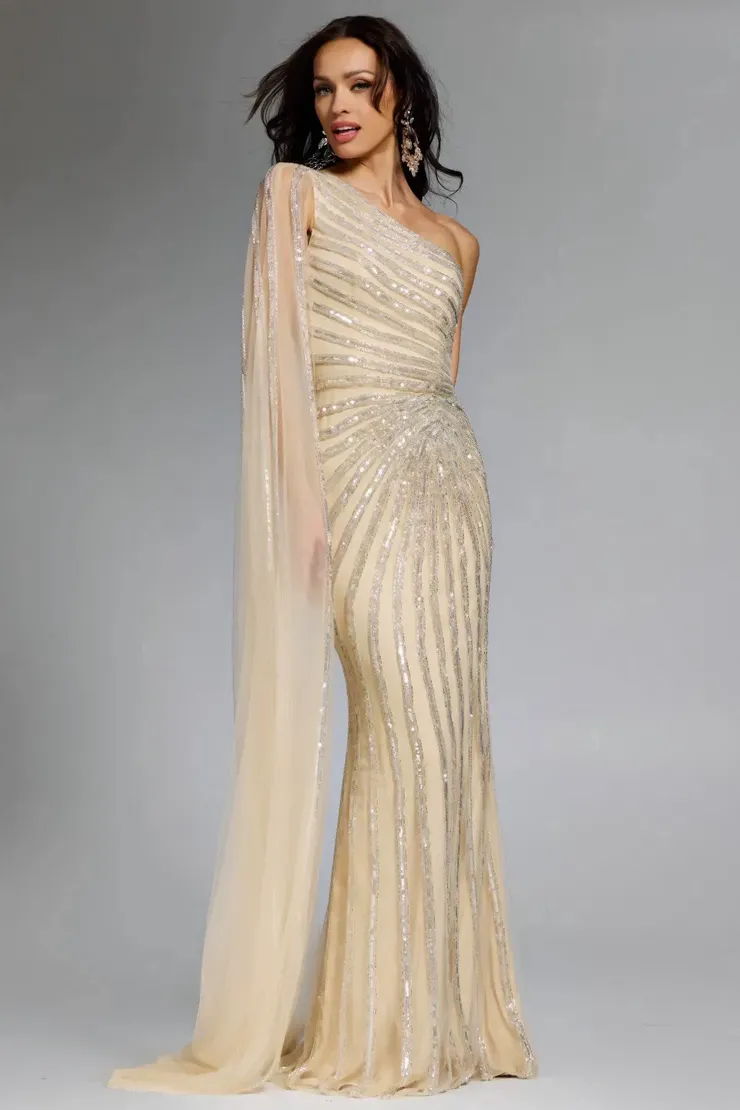 Jovani 23774