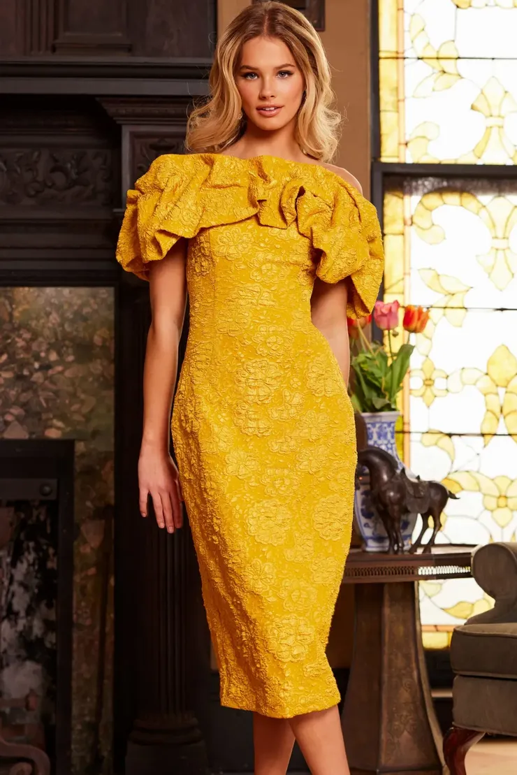 Jovani 23848
