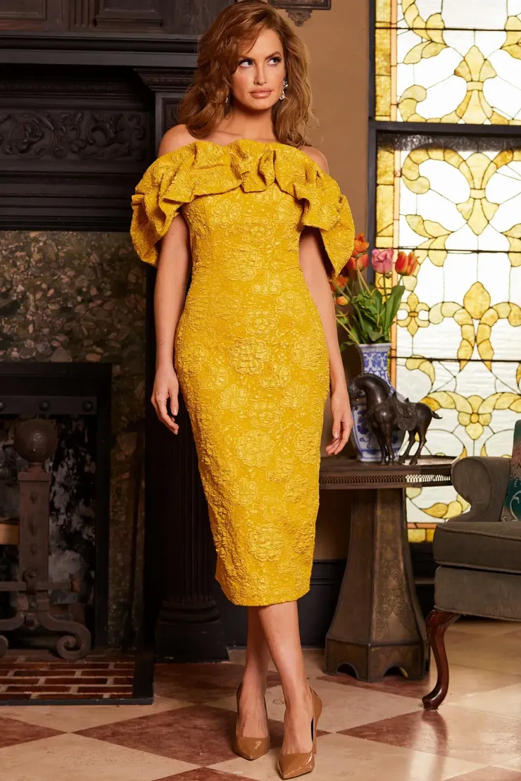 Jovani 23848