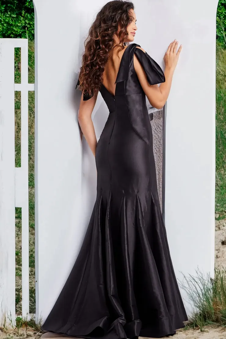 Jovani Style #24193 #1 default backface vertical picture