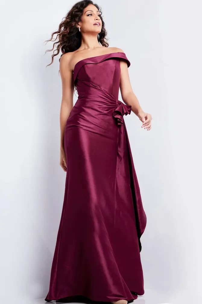 Jovani Prom Dresses San Diego 2026 | Prevue Formal & Bridal - 25831 ...