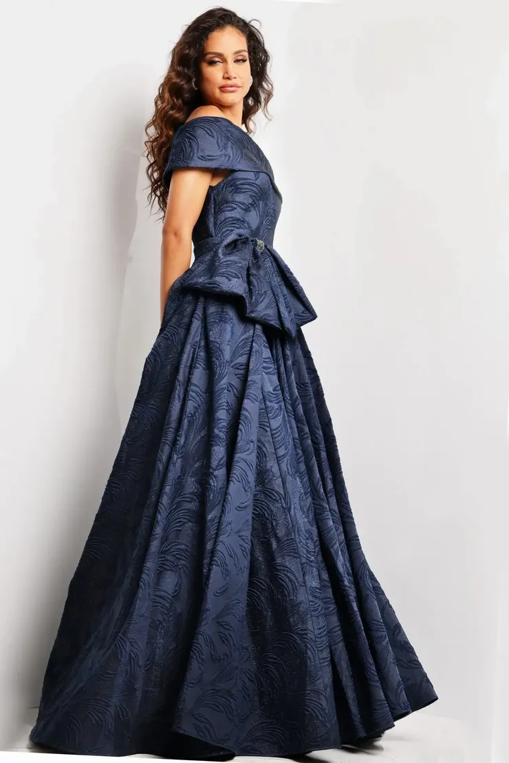 Jovani 26281