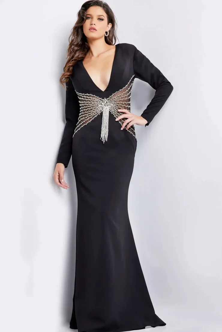 Jovani 26317