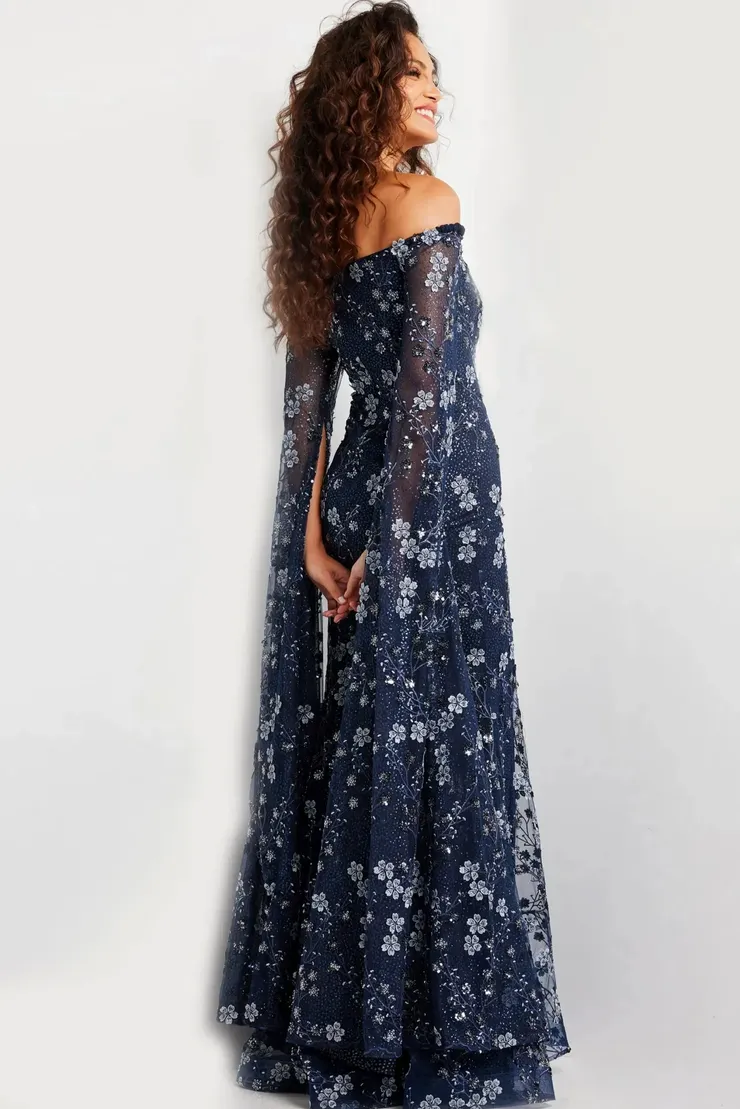 Jovani 26330
