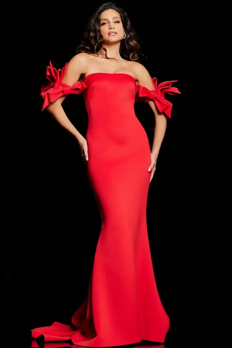 Jovani 36997