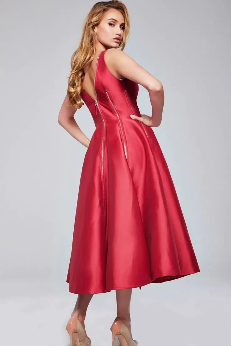 Jovani 37393