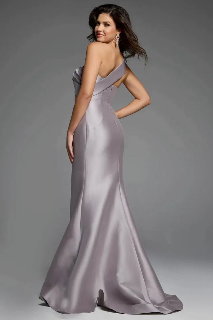 Jovani Style #39649 #1 default backface vertical picture
