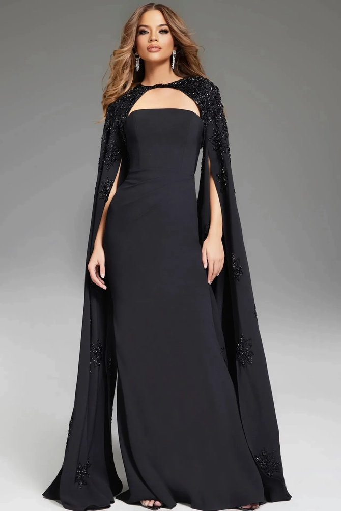 Jovani 59992 main image 1