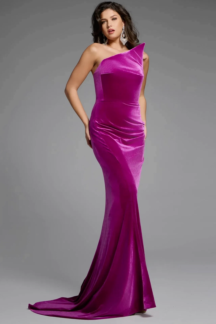 Jovani 40307