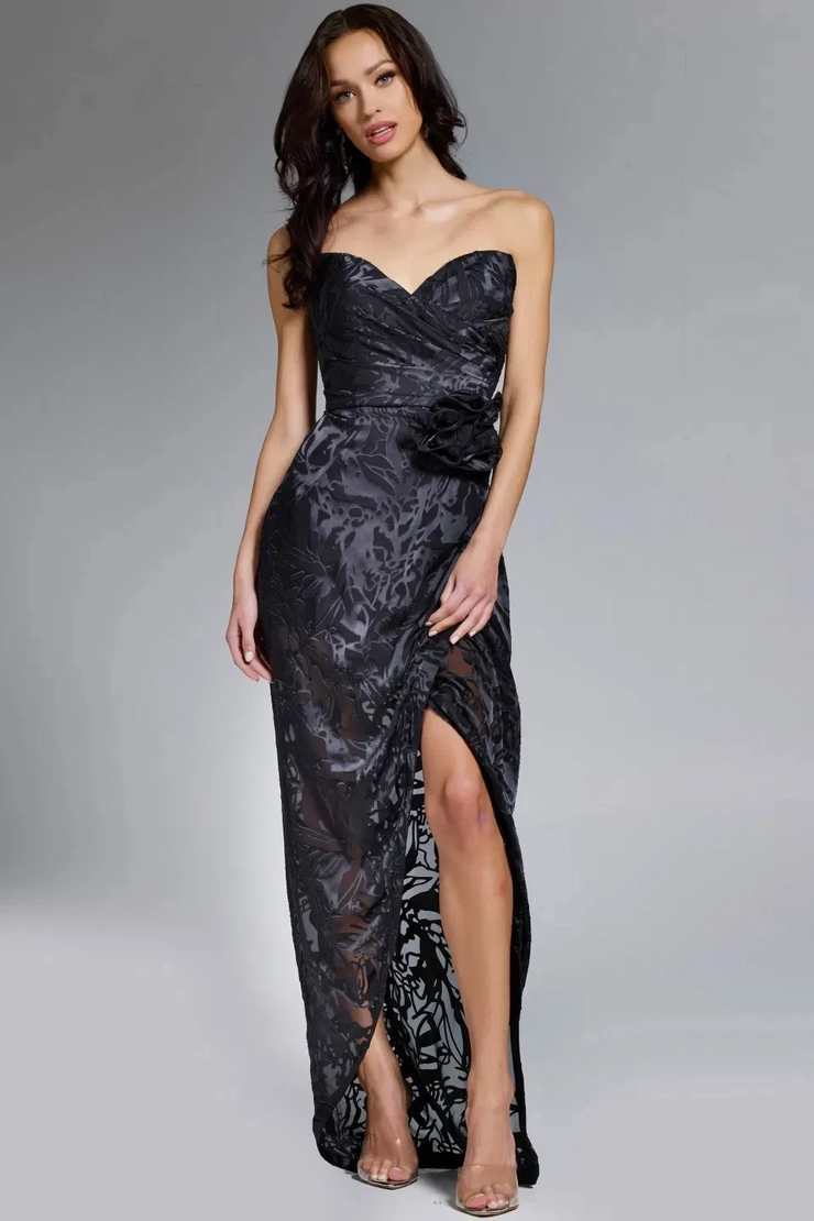 Jovani 40706