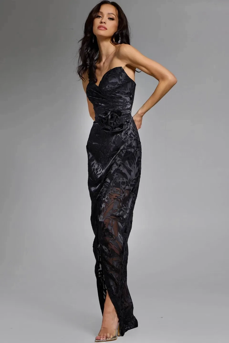 Jovani 40706
