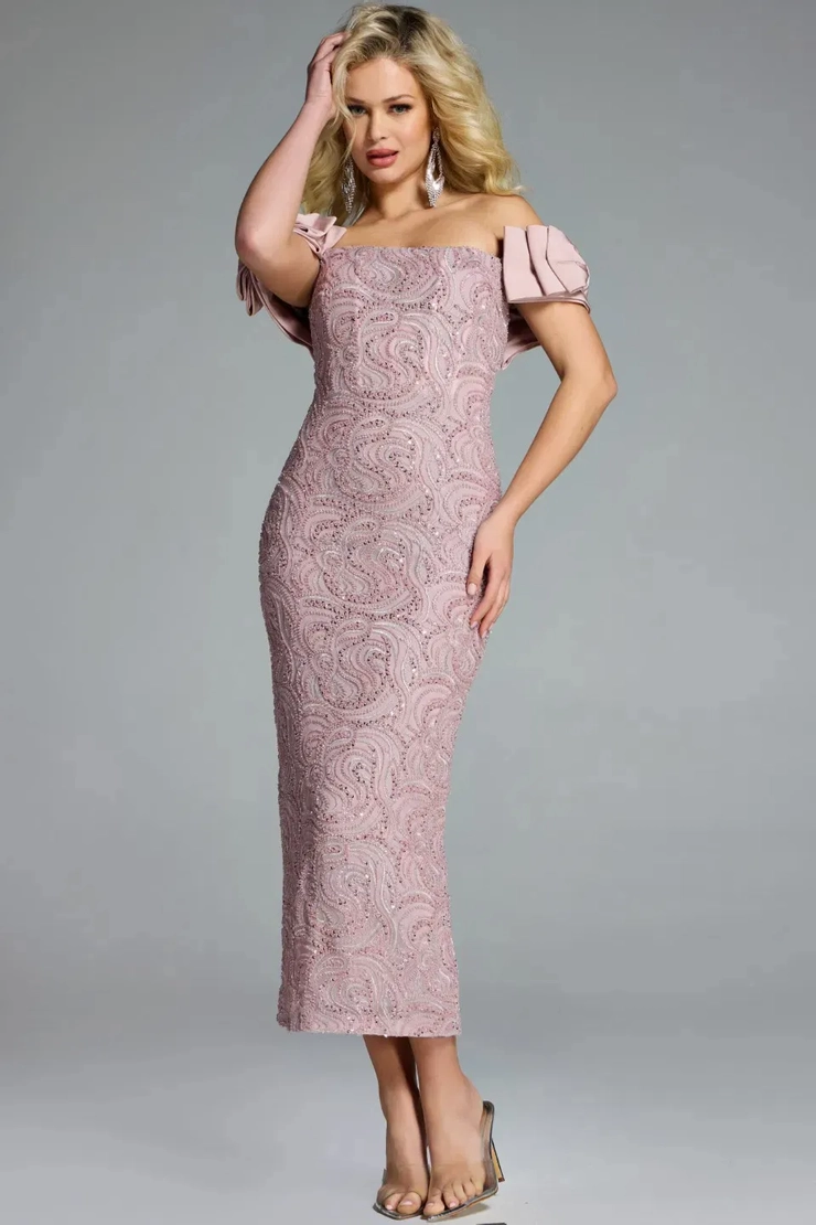 Jovani Style #41044 #0 default frontface vertical picture