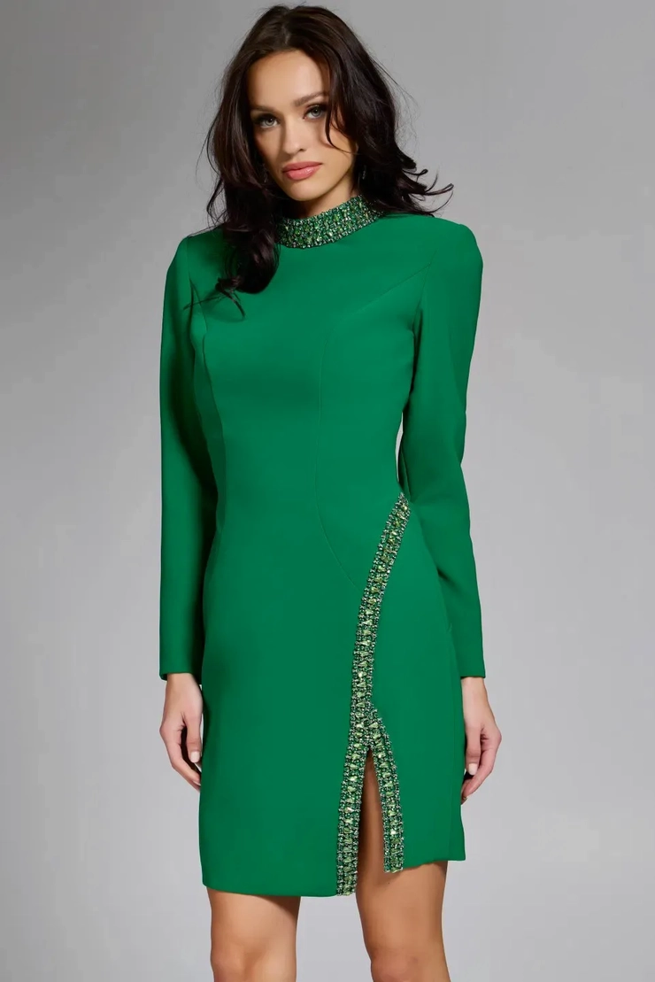 Jovani 42008