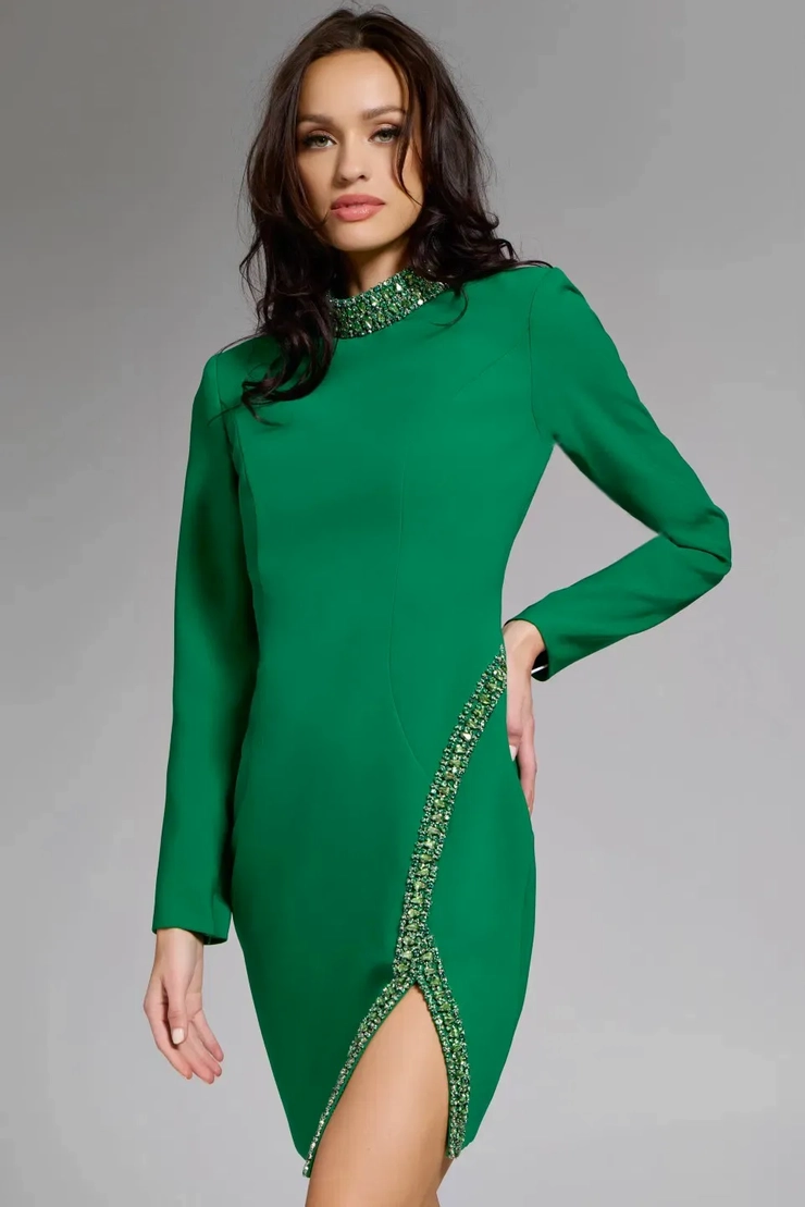 Jovani 42008