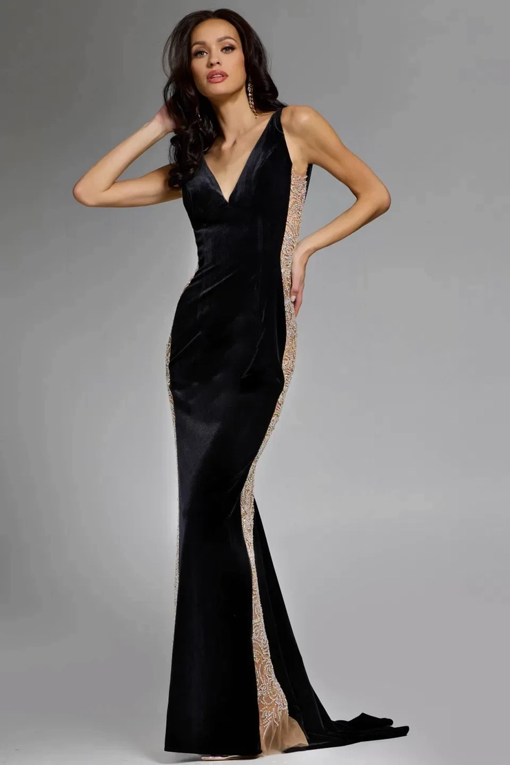 Jovani 42026