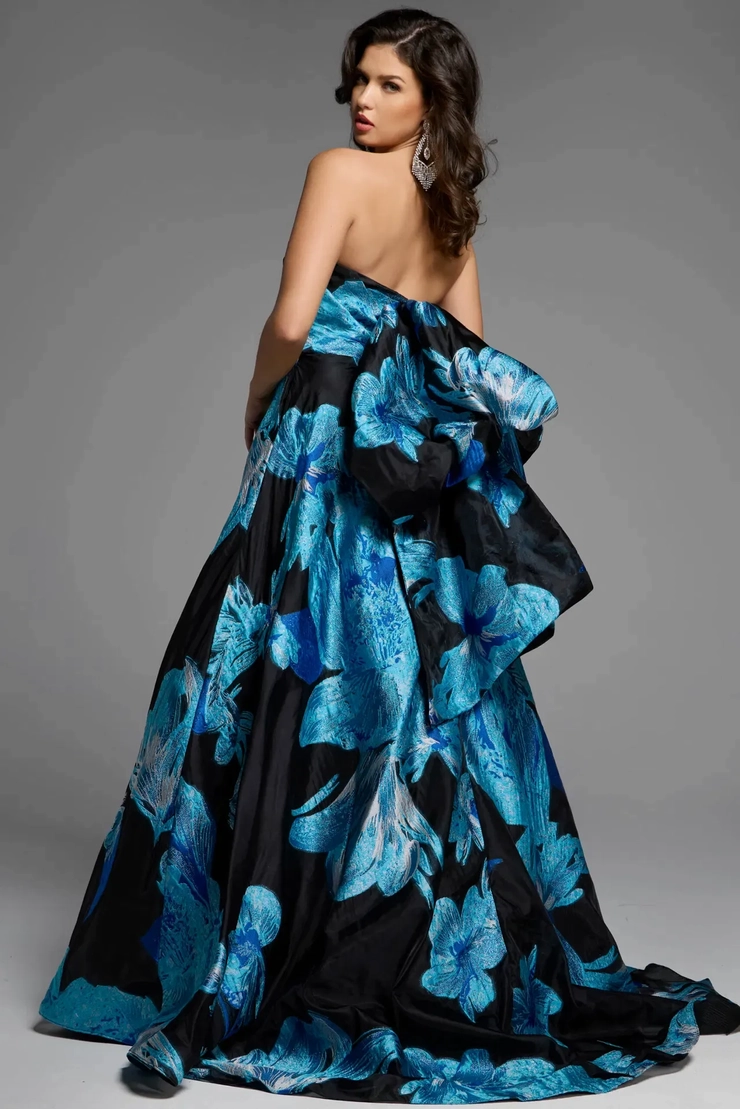 Jovani 42436