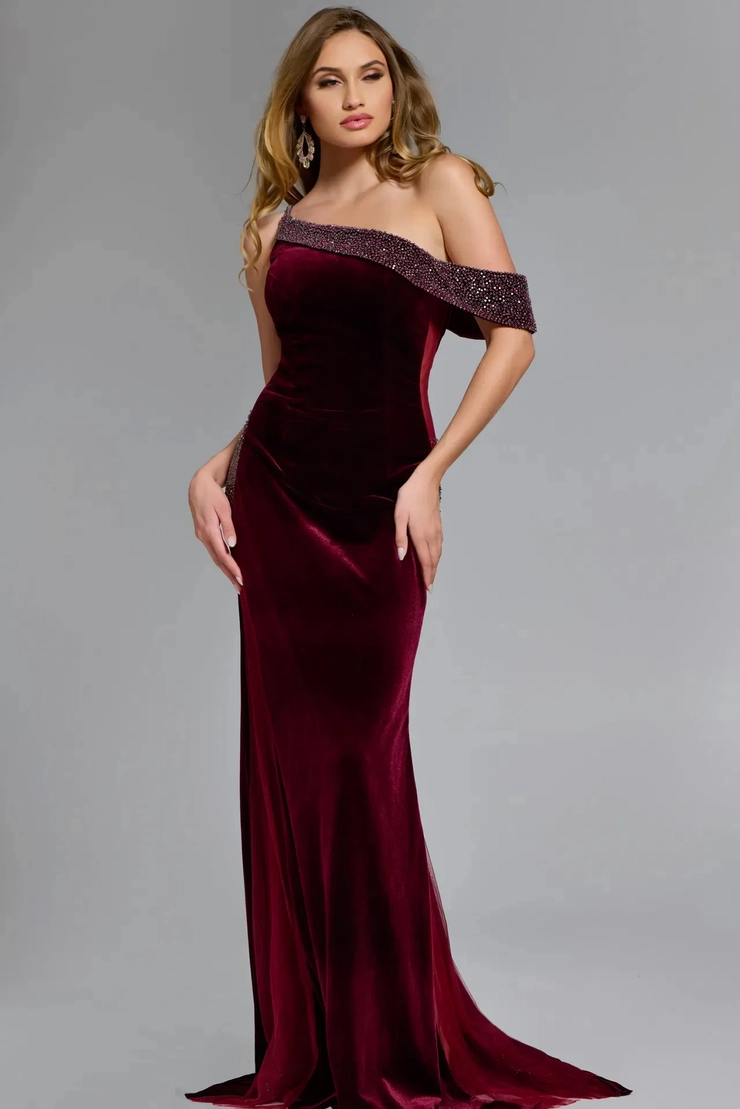 Jovani 42975