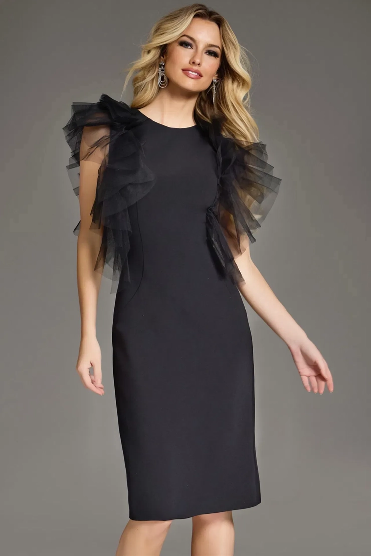 Jovani 43152