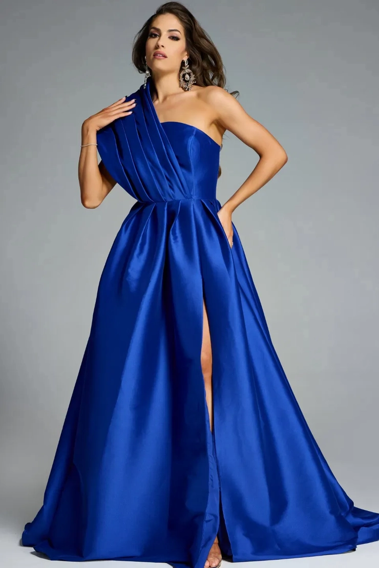 Jovani 43277