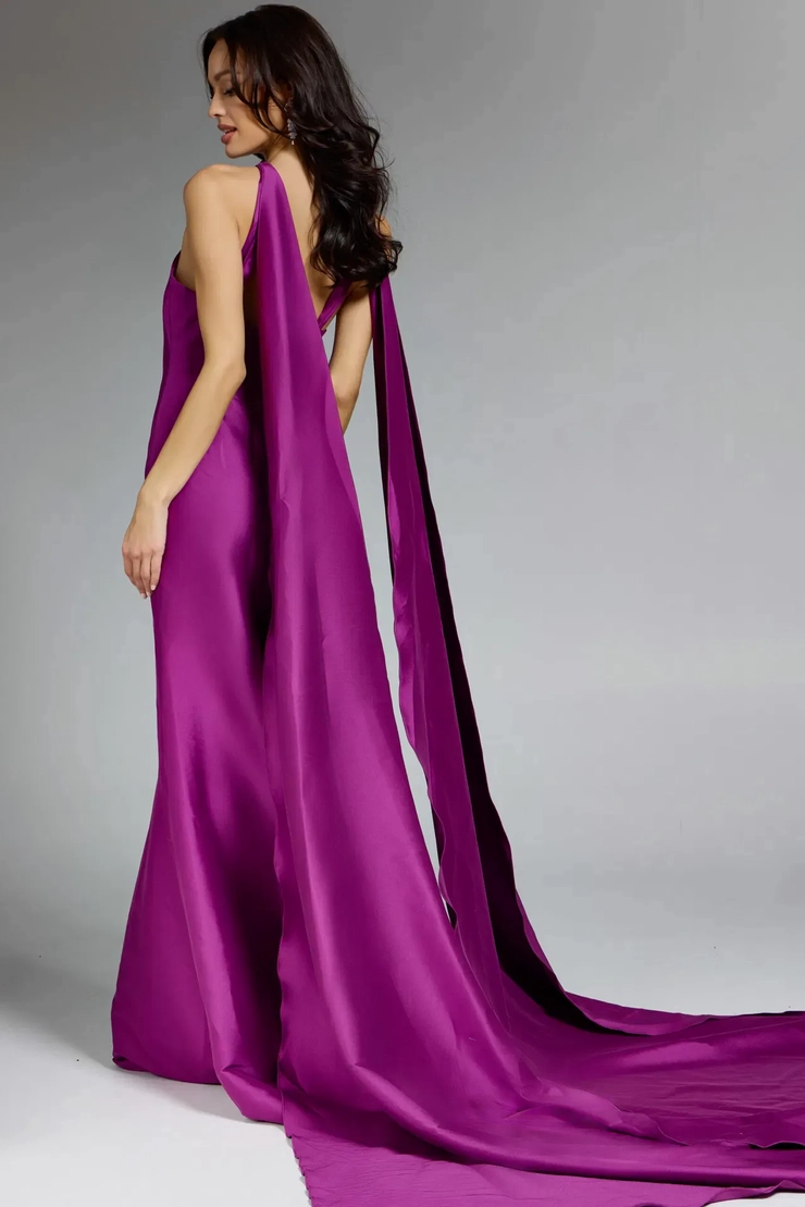 Jovani Style #43280 #1 default backface vertical picture
