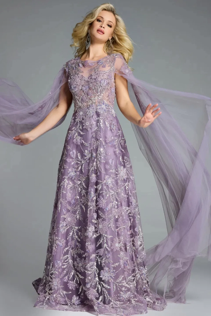 Jovani 43312