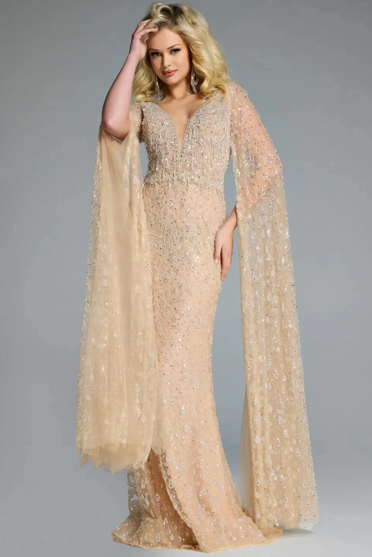 Jovani 44844