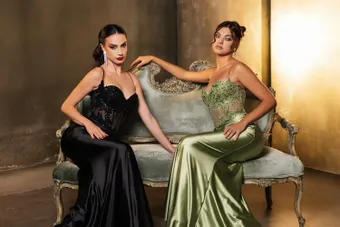 May Queen MQ2139 #19 frontface vertical cropped thumbnail