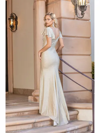 Dancing Queen 4330 #2 default backface vertical thumbnail