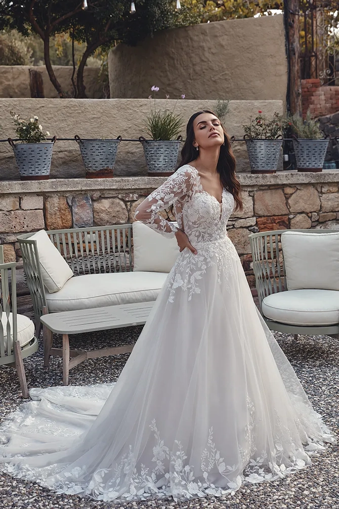 elte リトグラフ ek1819__d_f.670.webp