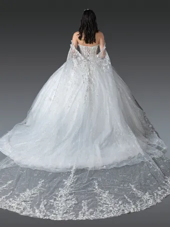 Dancing Queen 0277 #1 default backface vertical thumbnail