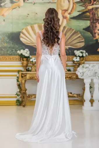 Dancing Queen 0287 #1 default backface vertical thumbnail