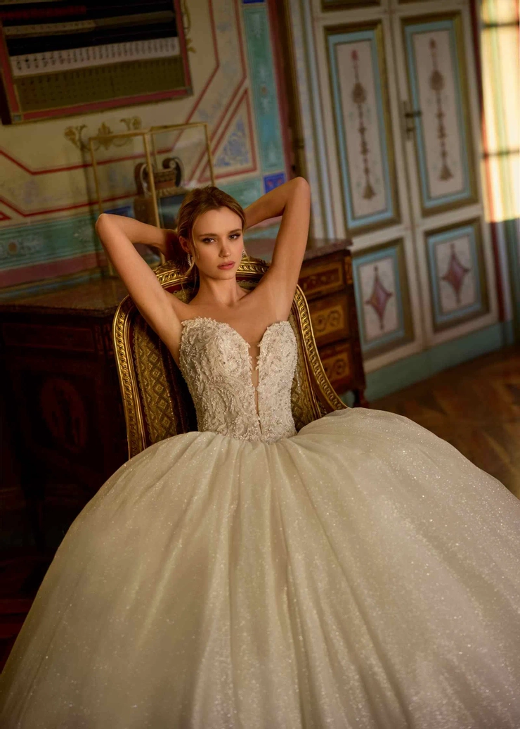 Randy Fenoli Ibiza