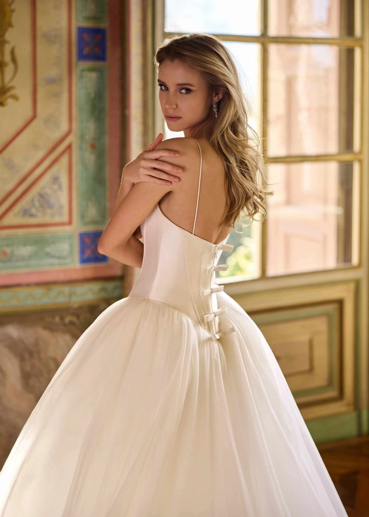 Randy Fenoli Illiana