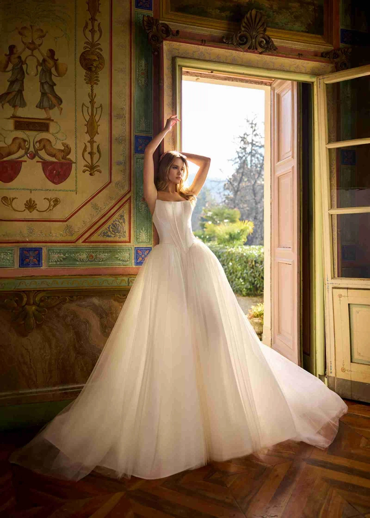 Randy Fenoli Illiana Default Thumbnail Image