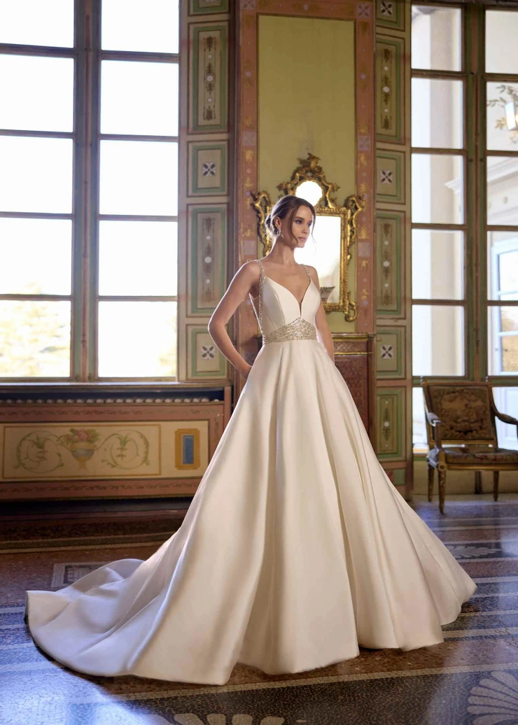 Randy Fenoli Isabella Default Thumbnail Image