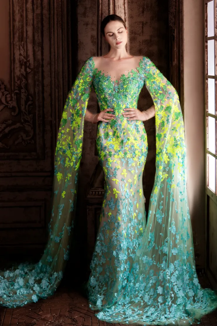 custom formal dresses Evening Gowns prom dresses 2025
