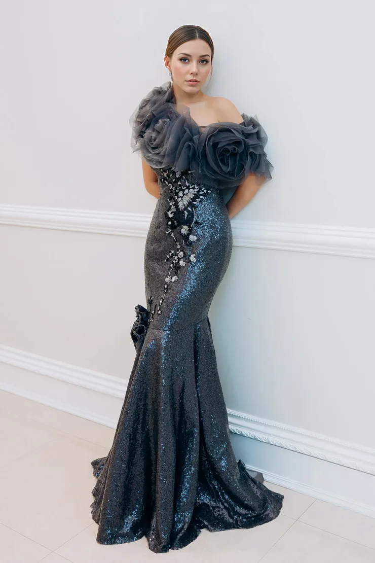 Ysa Makino | Anjolique Bridal and Formal - 260723