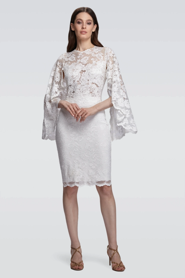 Olvi's | JJ Kelly Bridal Olvi's | JJ Kelly Bridal