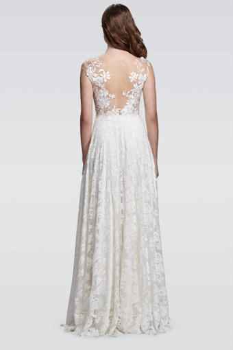 Olvi's Style #5610 #1 default backface vertical thumbnail