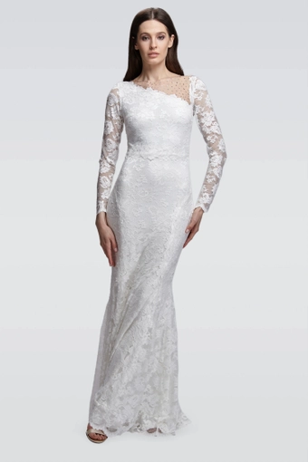 Olvi's Style #5611 #0 default frontface vertical thumbnail