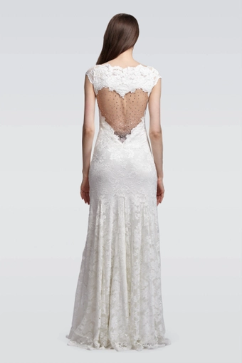 Olvi's Style #5612 #1 default backface vertical thumbnail