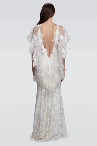 Olvi's Style #5613 #1 default backface vertical thumbnail