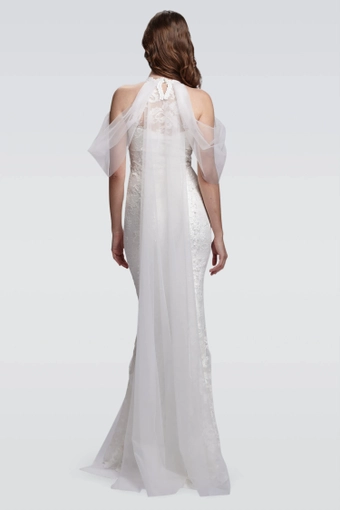 Olvi's 5614 #1 default backface vertical thumbnail