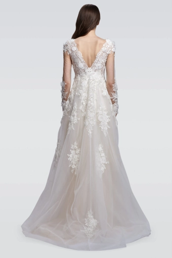 Olvi's 5615 #1 default backface vertical thumbnail