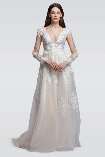 Olvi's 5615 #0 default frontface vertical thumbnail