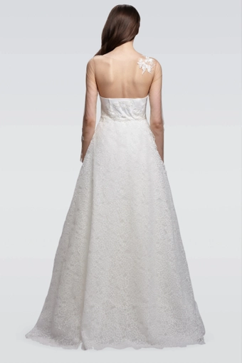 Olvi's 5616 #1 default backface vertical thumbnail